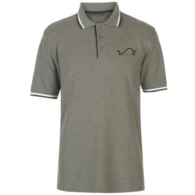 Men Polo Shirt